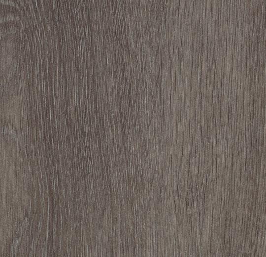 Allura-Click-cc60375-grey-collage-oak
