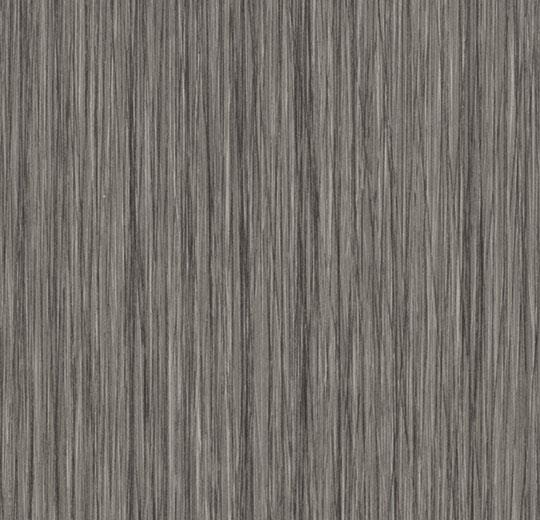 Allura-Click-cc61241-grey-seagrass