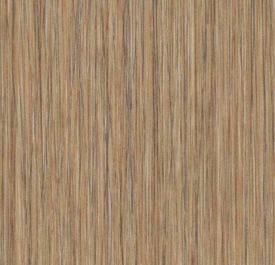 Allura-Click-cc61255-natural-seagrass