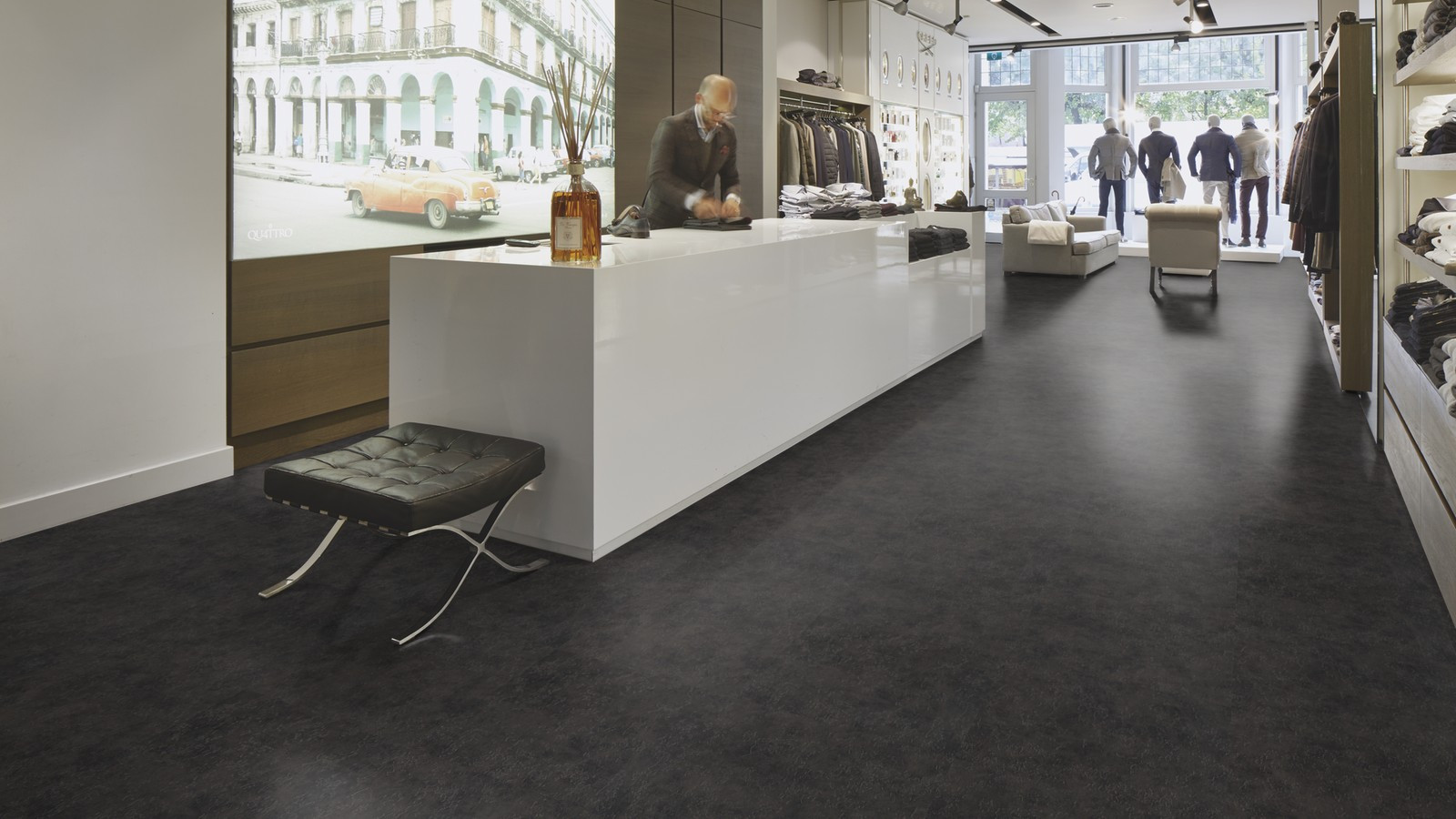 Allura-Click-cc62418-charcoal-concrete-installacio