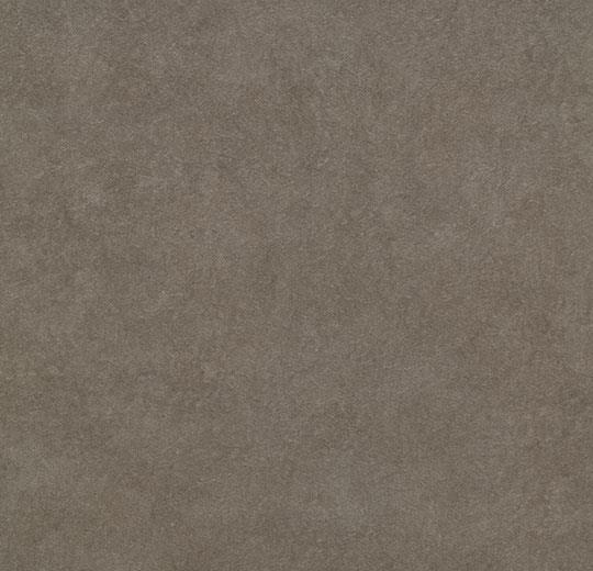 Allura-Click-cc62485-taupe-sand