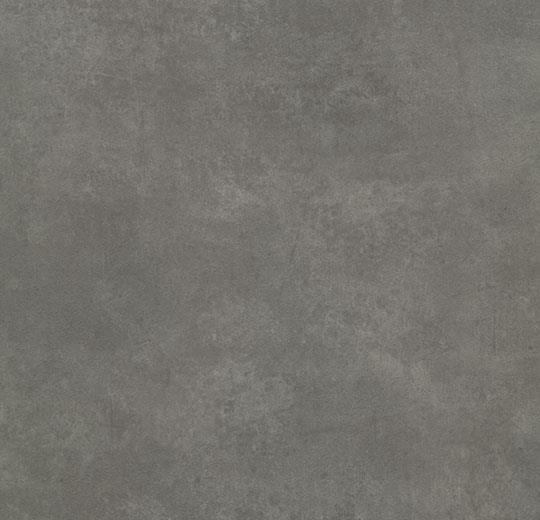 Allura-Click-cc62522-natural-concrete