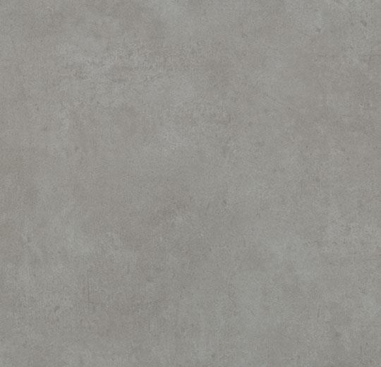 Allura-Click-cc62523-grigio-concrete