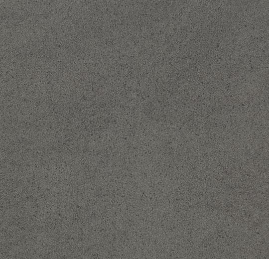 Allura-Flex-Stone-1656-cool-sand-50-x-50-cm