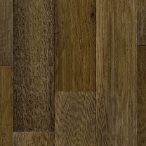 BOTTICELLI-696-500x500