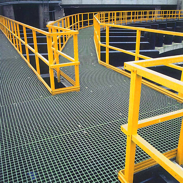 ClearSafe_GRP_racs_01_600