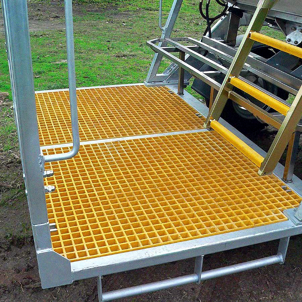 ClearSafe_GRP_racs_02_600