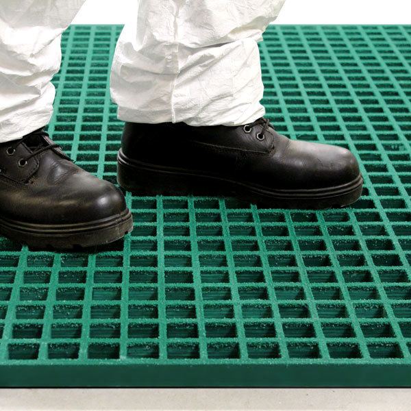 ClearSafe_GRP_racs_03_600