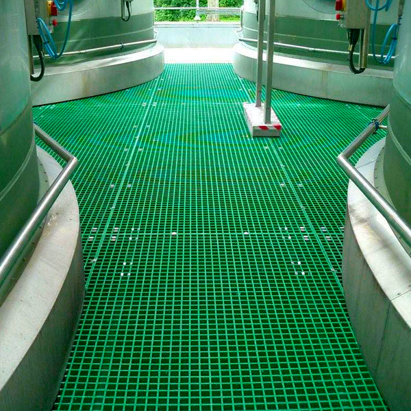 ClearSafe_GRP_racs_04_600