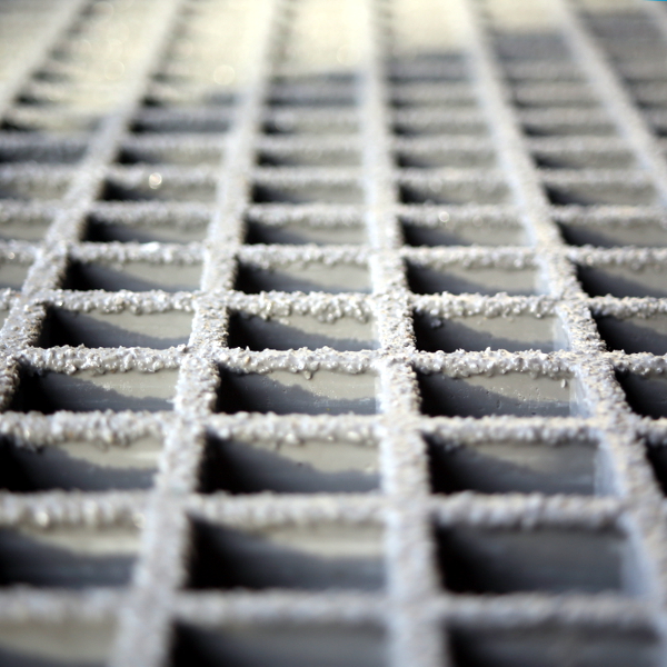 ClearSafe_GRP_racs_05_600