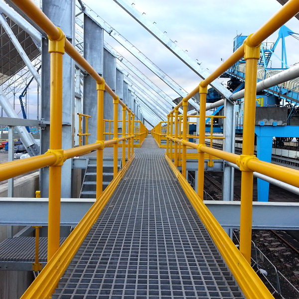 ClearSafe_GRP_racs_11_600