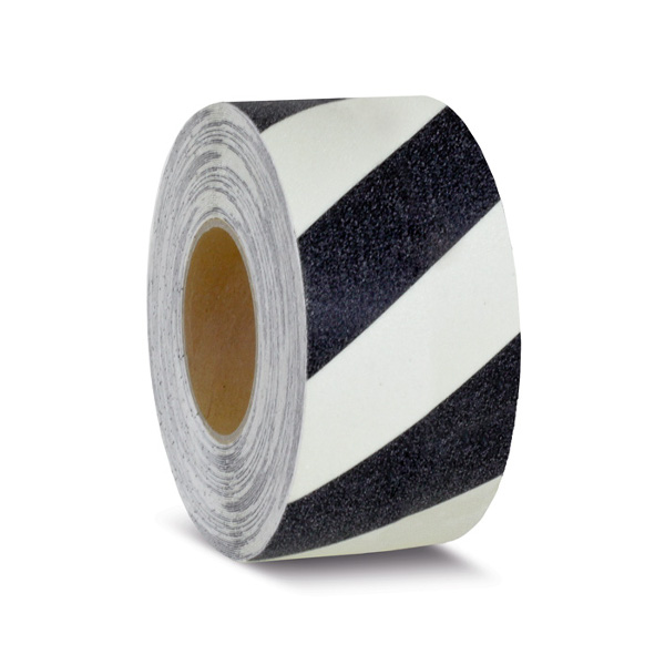 ClearSafe_R13_Sotetben_Vilagito_Veszelyjelzo_szalag_600