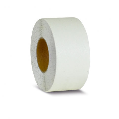 ClearSafe_R13_Sotetben_Vilagito_Veszelyjelzo_szalag_W