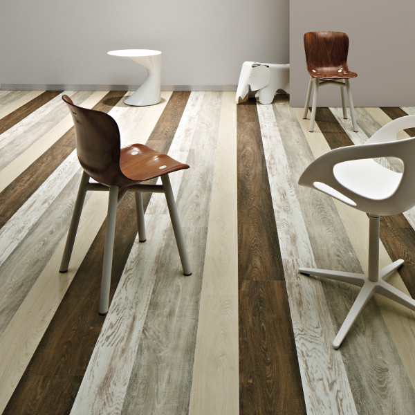 Cleartex-Allura-Click-klikk-rogzitesu-modularis-PVC-burkolat