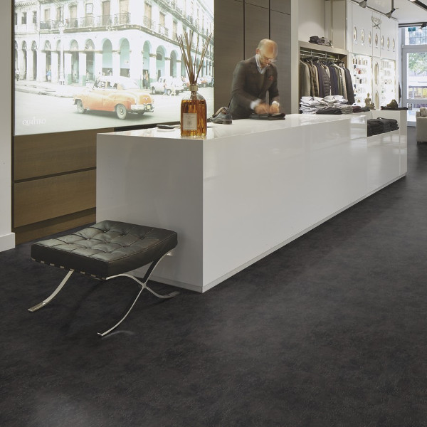 Cleartex-Allura-Flex-Stone-szabad-fektetesu-PVC-burkolat