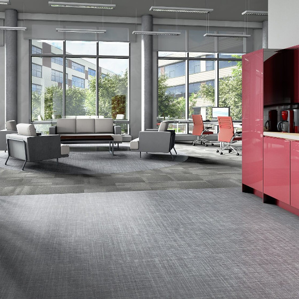 Cleartex-Allura-LVT-Abstract-PVC-burkolat