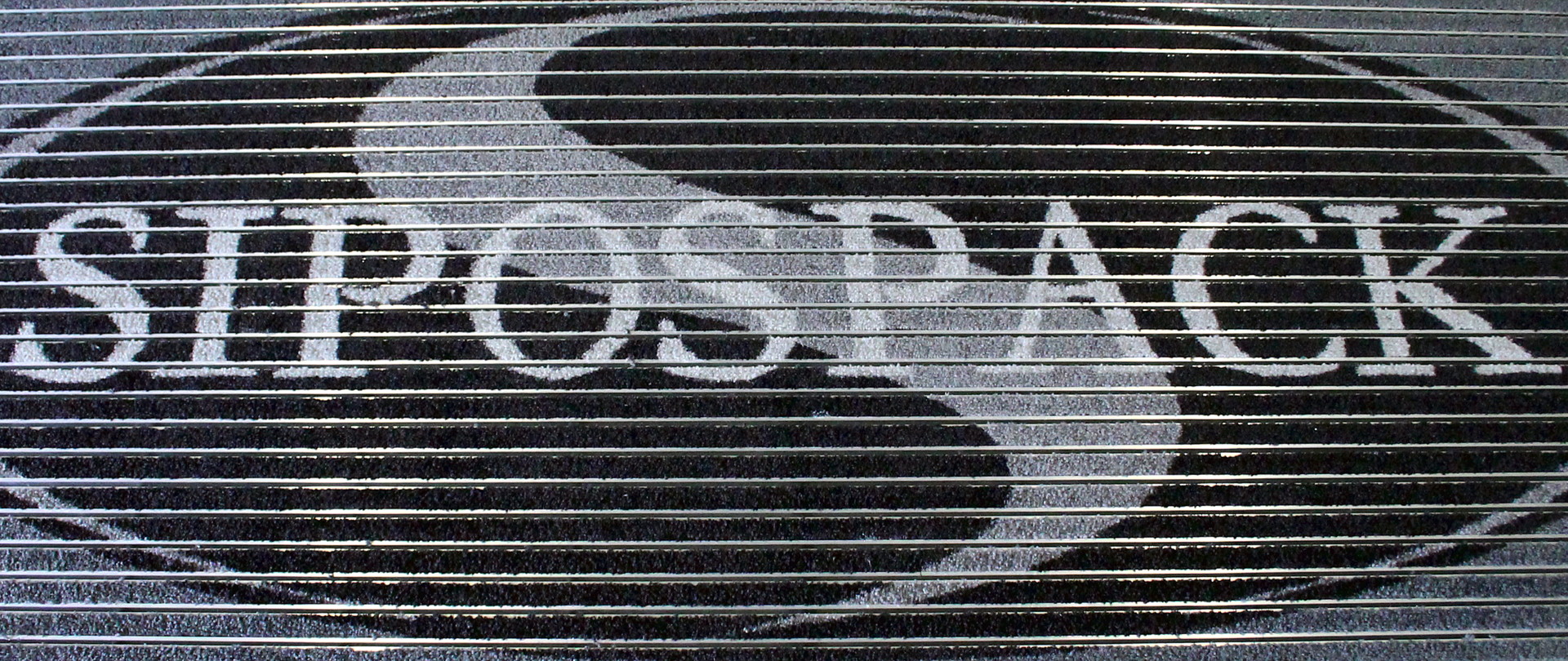 Cleartex-Alutrend-Maxi-Charm-alusines-szennyfogo-gyartas