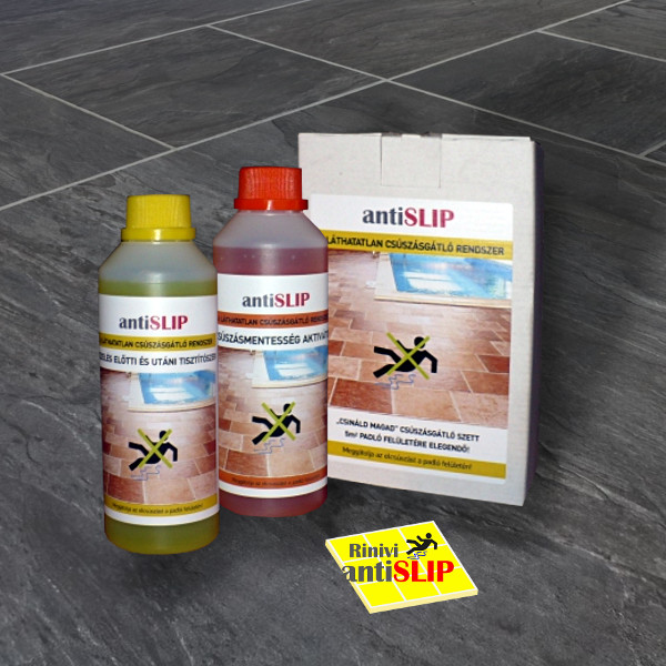 Cleartex-AntiSLIP-kemiai-csuszasmentesites_600
