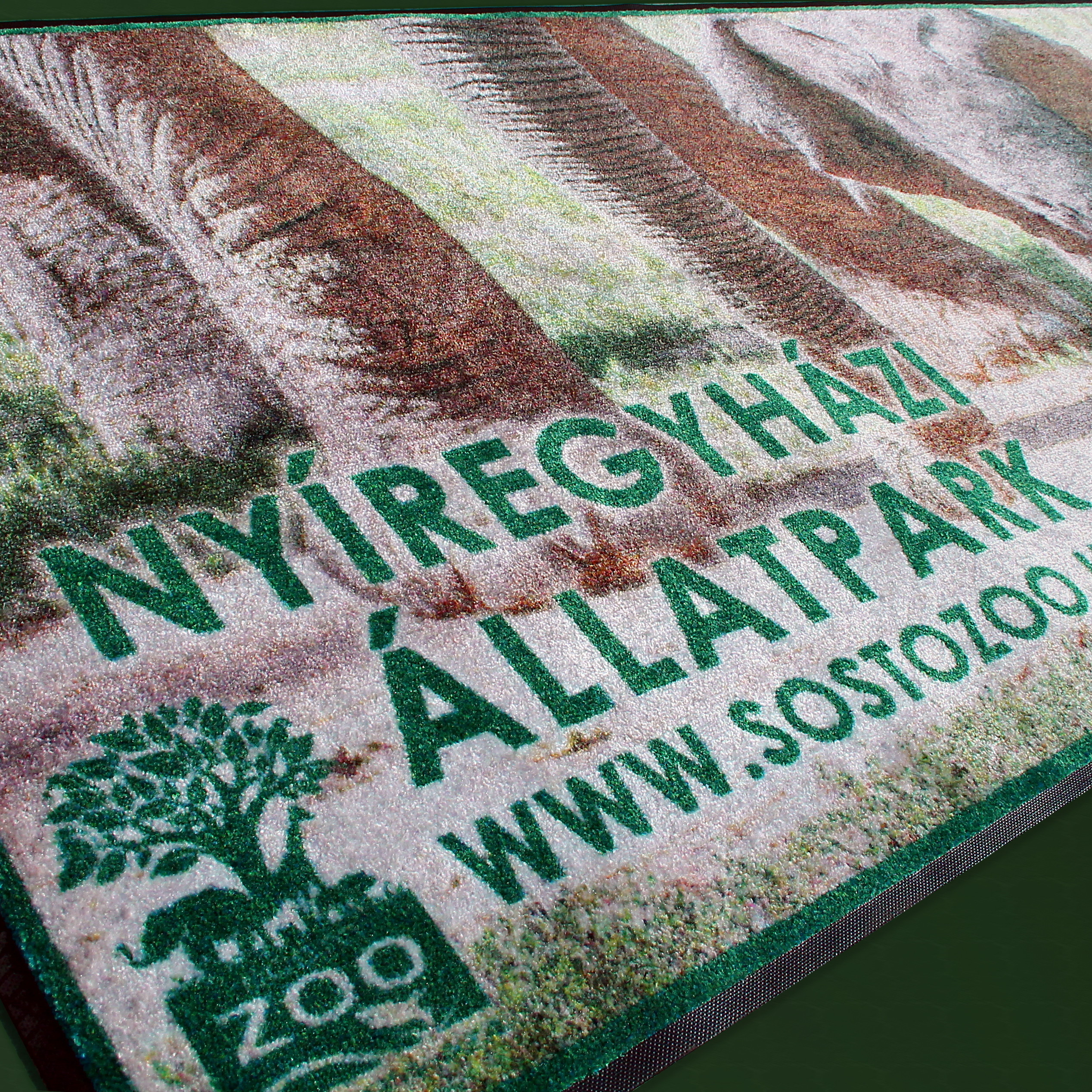 Cleartex-Colorstar-egyedi-HD-nyomtatasu-szennyfogo