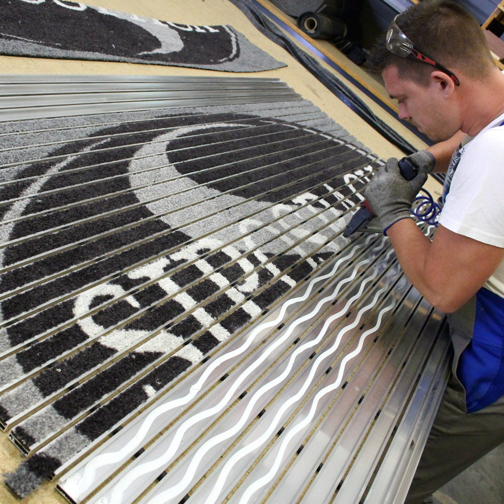 Cleartex_Logos_AluTrend_gyartas_12_1000x