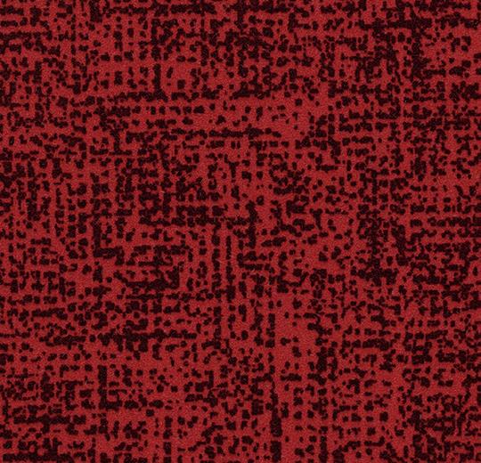 Flotex-Metro-Neon-s287001-2x30-m-t587001-flame-50x50-cm