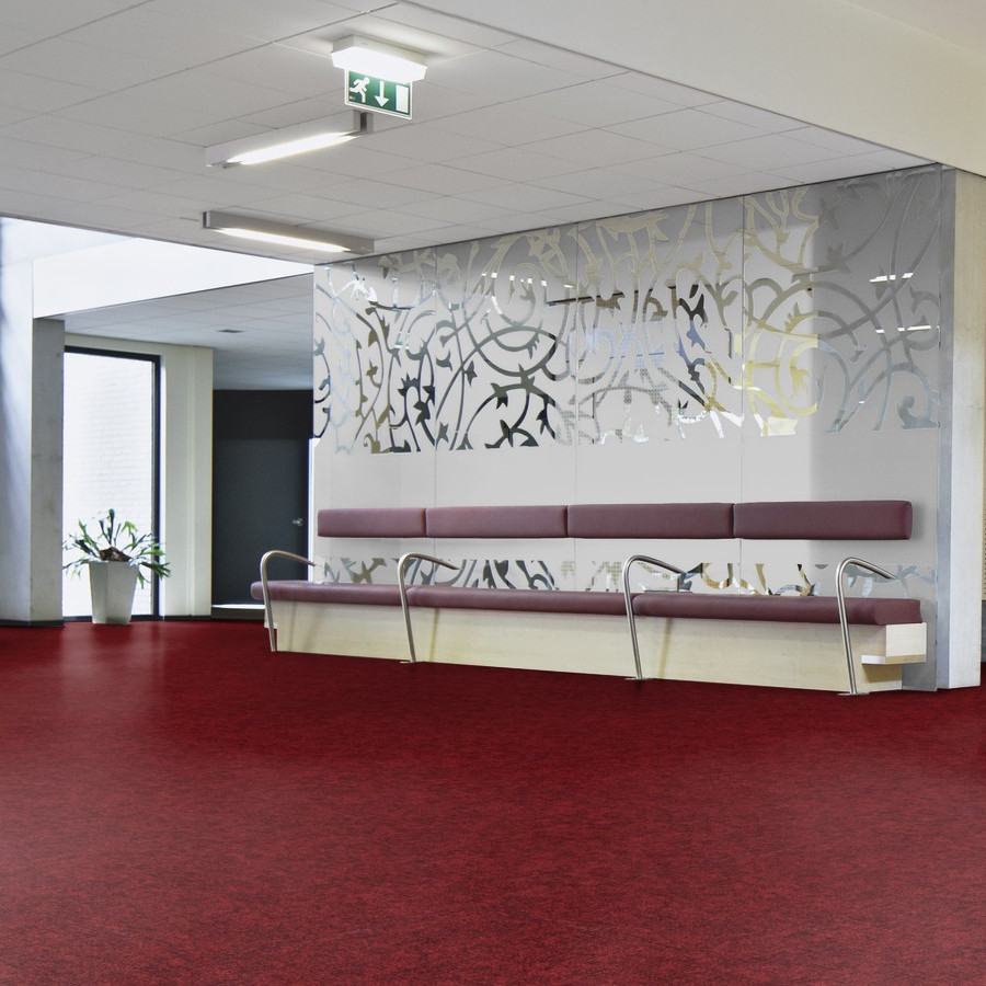 Flotex-Metro-Neon-s287001-t587001-flame-installacio