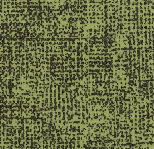 Flotex-Metro-Neon-s287002-2x30-m-t587002-zest-50x50-cm