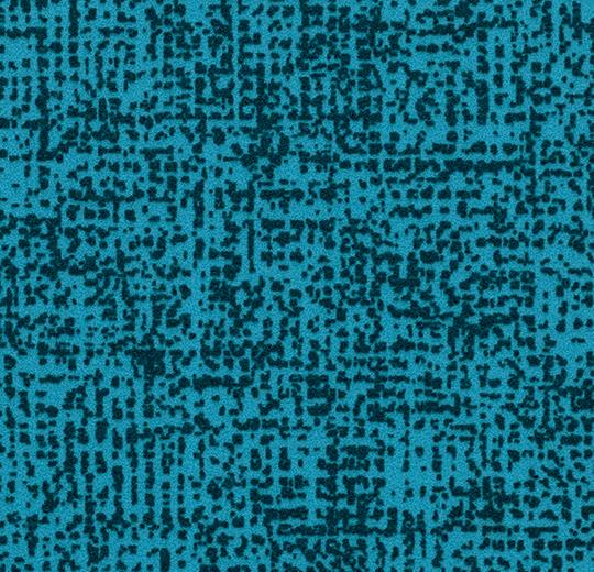 Flotex-Metro-Neon-s287004-2x30-m-t587004-splash-50x50-cm