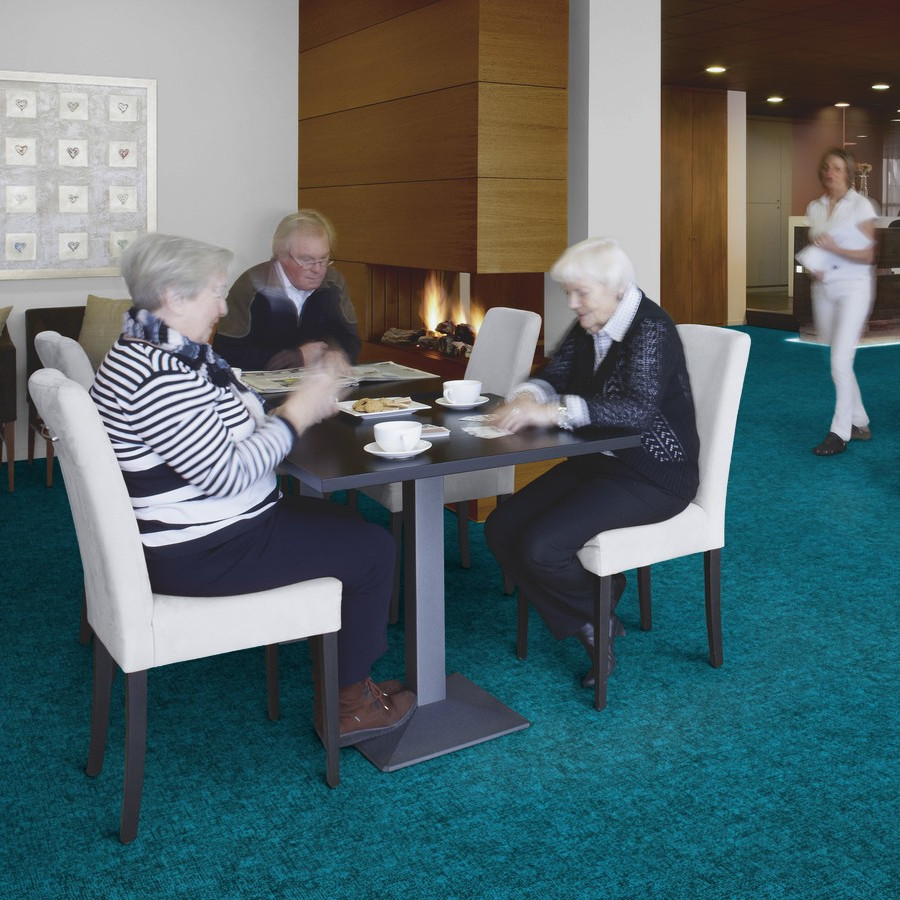 Flotex-Metro-Neon-s287004-t587004-splash-installacio