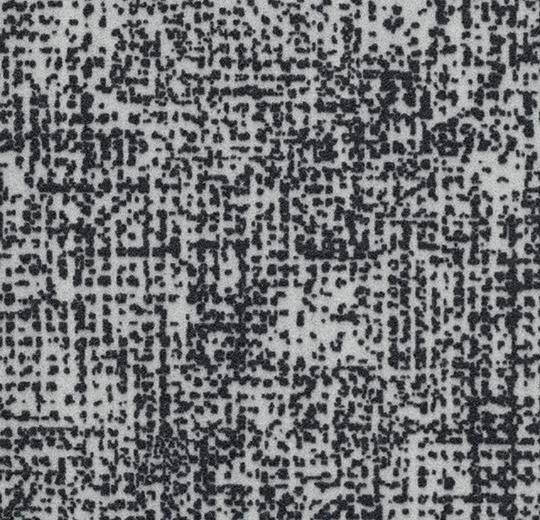 Flotex-Metro-Neon-s287005-2x30m-t587005-graphic-50x50-cm