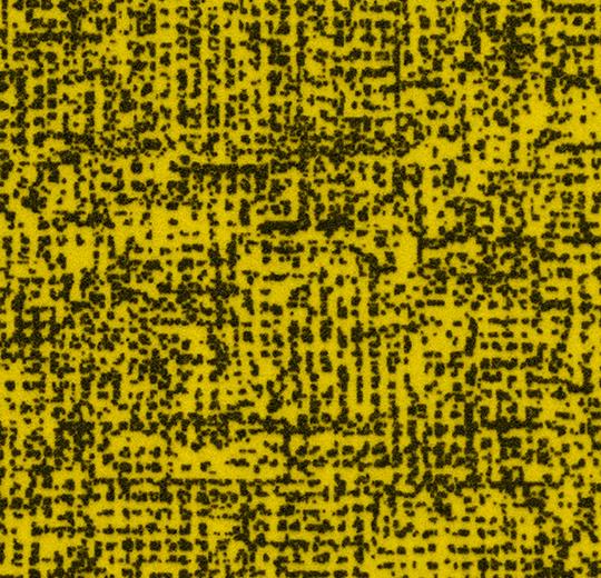 Flotex-Metro-Neon-s287007-2x30-m-t587007-acid-50x50-cm