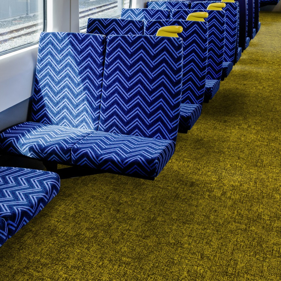Flotex-Metro-Neon-s287007-installacio
