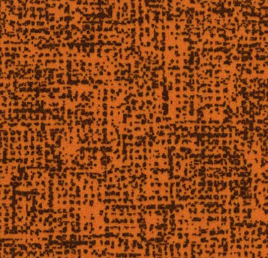 Flotex-Metro-Neon-s287008-t587008-lava-50x50-cm
