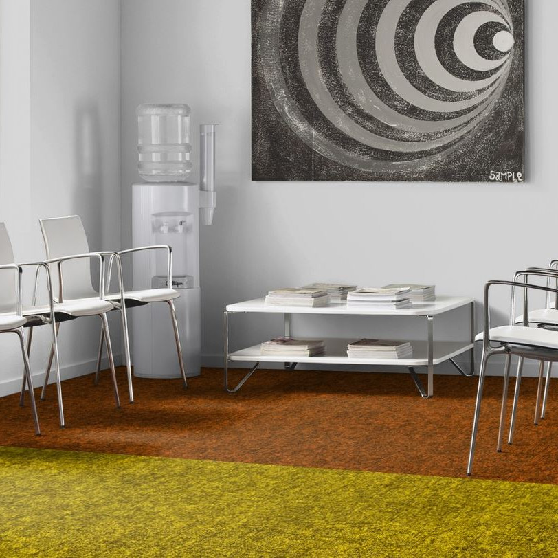 Flotex-Metro-Neon-s287008-t587008-lava-installacio