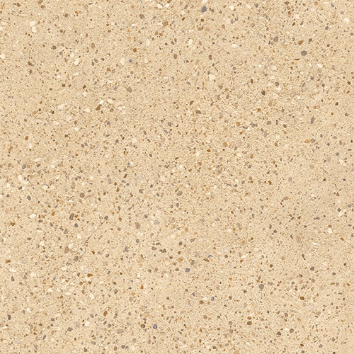 GALIBIER-632-500x500