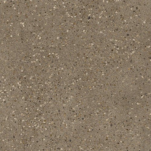 GALIBIER-692-500x500