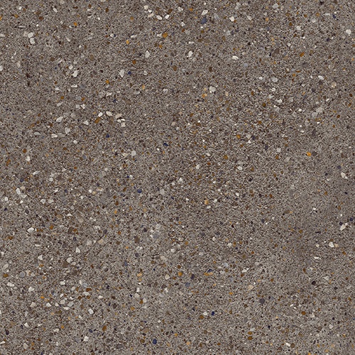 GALIBIER-694-500x500