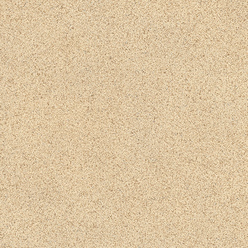 GRAVEL-632-500x500