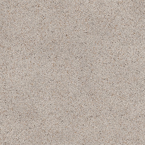 GRAVEL-692-500x500
