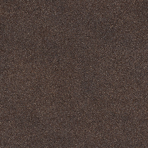 GRAVEL-695-500x500
