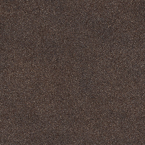 GRAVEL-698-500x500
