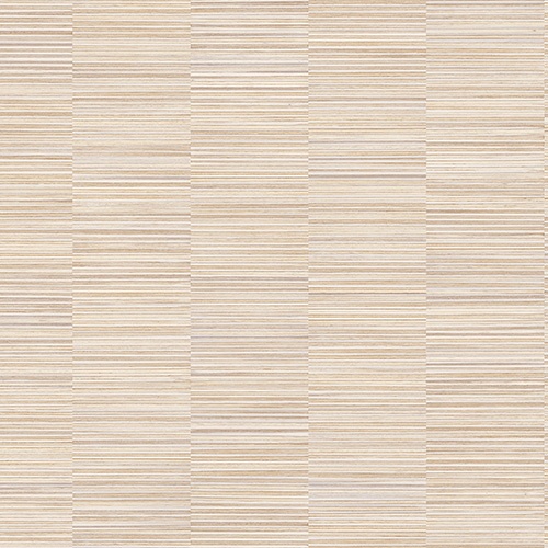 MARBELLA-633-500x500