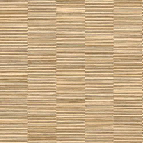 MARBELLA-635-500x500