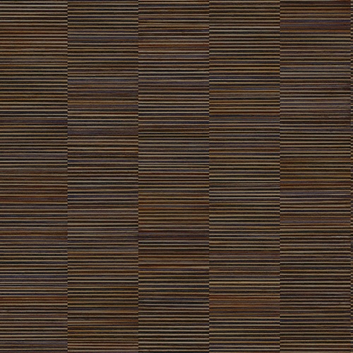 MARBELLA-649-500x500