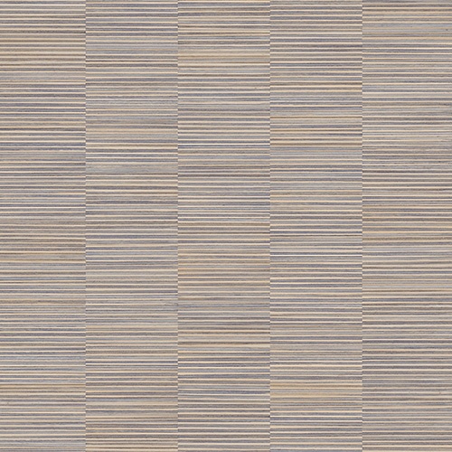 MARBELLA-673-500x500