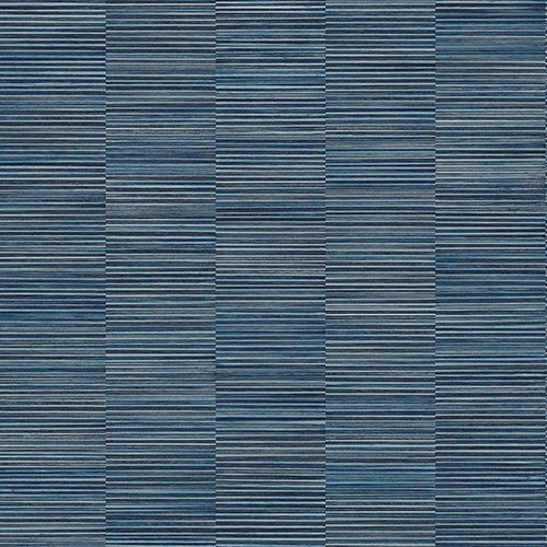 MARBELLA-674-500x500