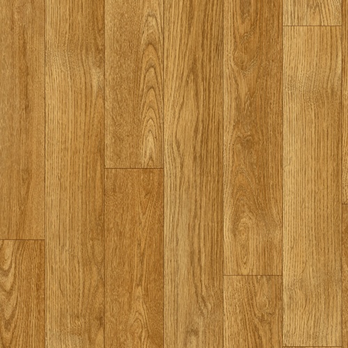 MARSEILLE-752-500x500