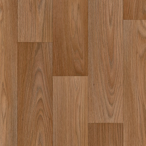 MONTE-CARLO-744-500x500