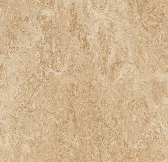 Marmoleum-Modular-Marble-t2707-barley