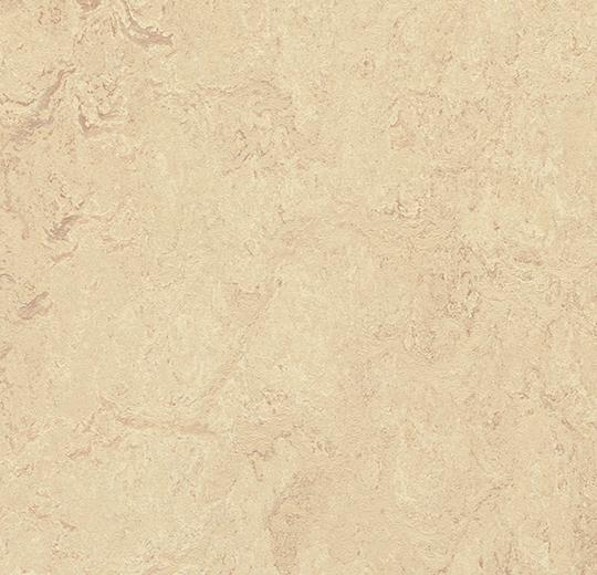 Marmoleum-Modular-Marble-t2713-calico
